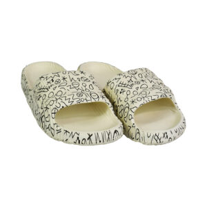 Sandalia Pixi Faraon