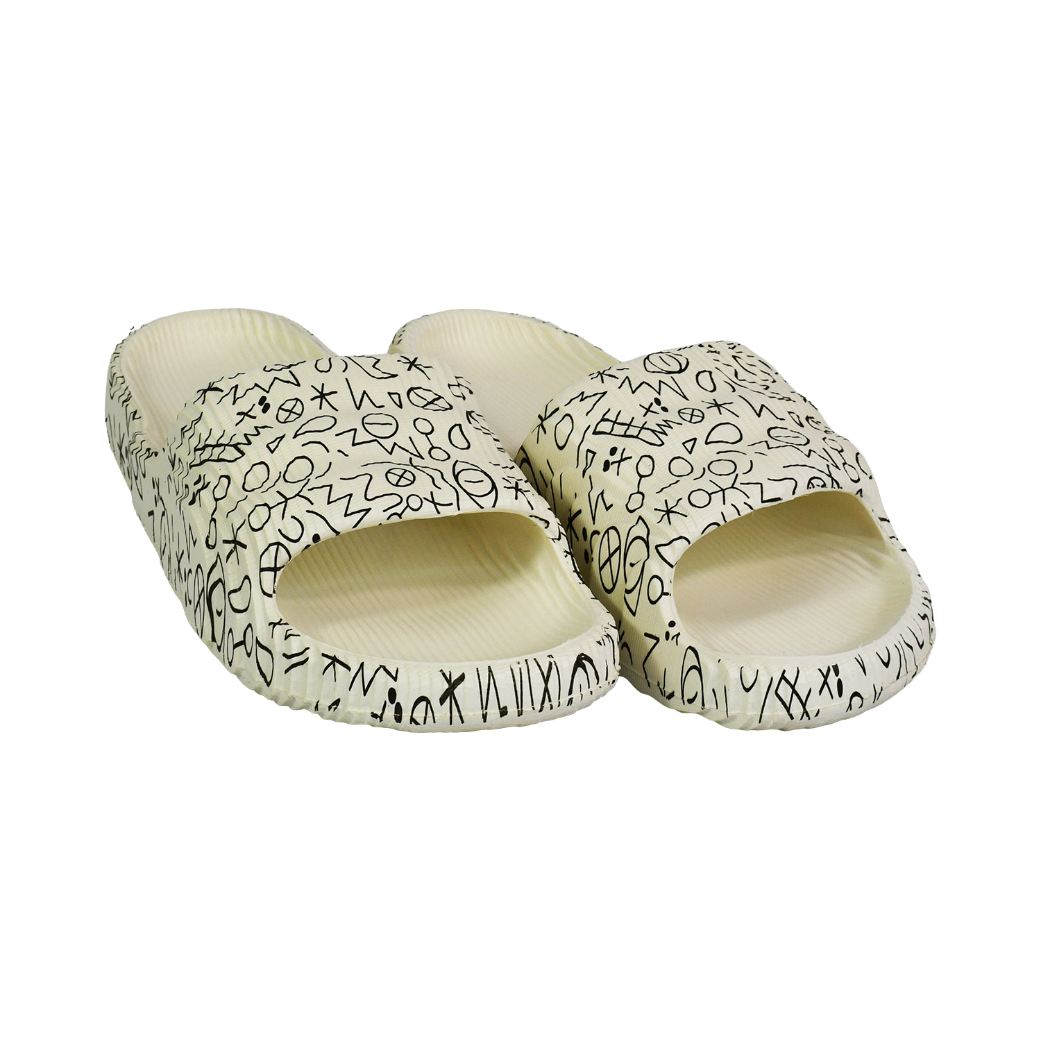 Sandalia Pixi Faraon | Elegancia Urbana y Confort Total - Imagen 2