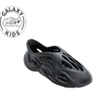 Sandalia Galaxy Kids Plutón | Confort Total en Estilo Compacto