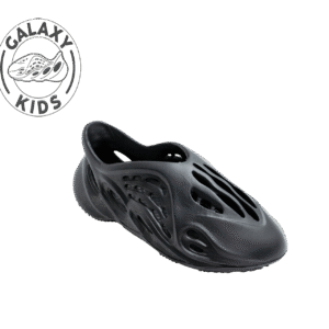 Sandalia Galaxy Kids Plutón | Confort Total en Estilo Compacto