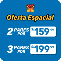 300x300 oferta web@4x